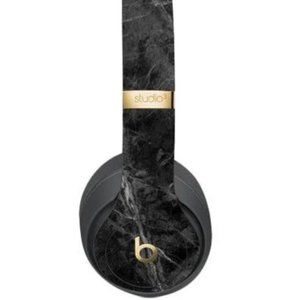 Beats Studio 3